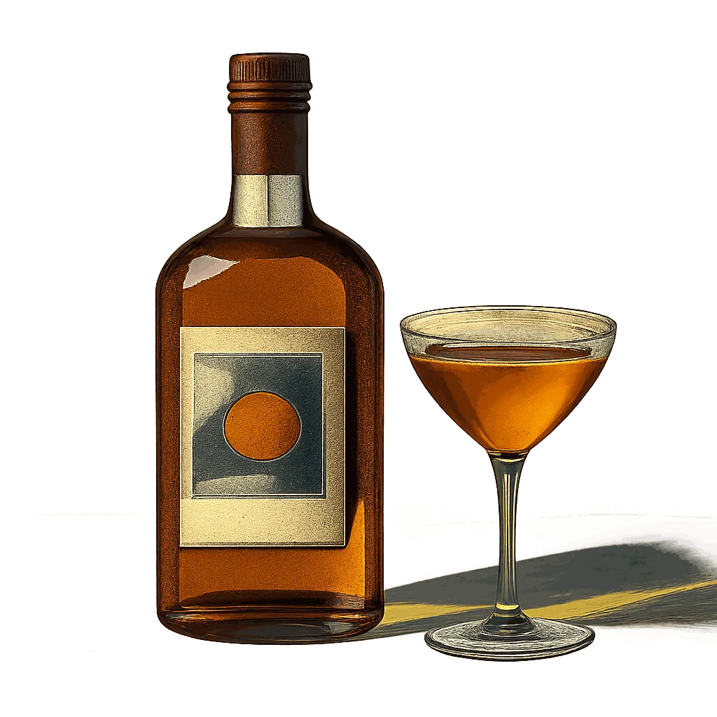 Triple Sec
